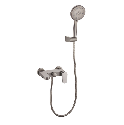 Смеситель для ванны SPECTRE 