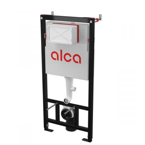 Комплект инсталляции Alca 