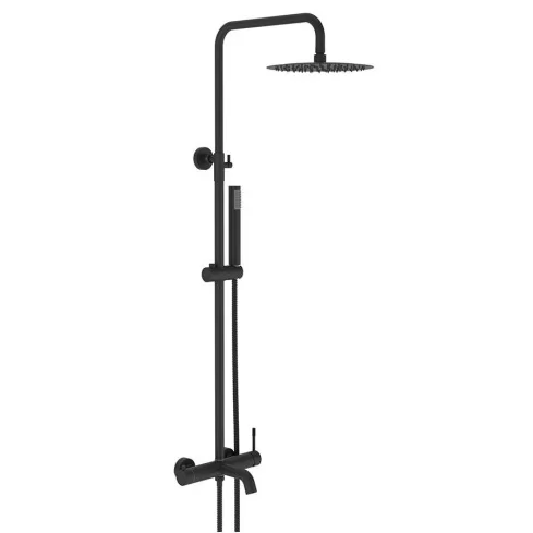 Душевая система Vieir V40-OMODEO 