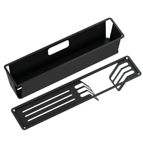 Набор аксессуаров Deante к мойке Magnetic