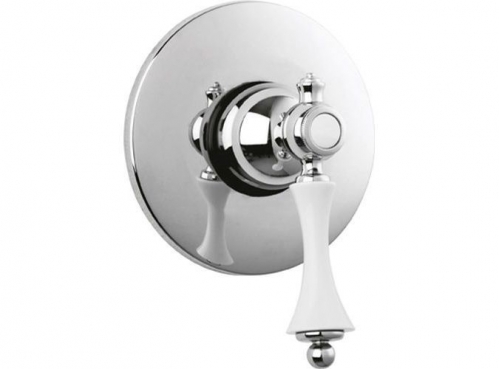 Смеситель для встраиваемых систем Cezares MARGOT DIM