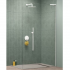 Душевое ограждение Radaway MODO SL WHITE II