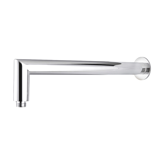 Душевая система скрытого монтажа Deante Hiacynt, хром