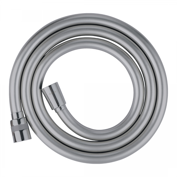 Deante Шланг душевой, 150 см, сатин