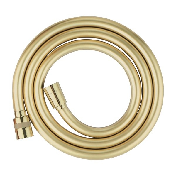 Deante Шланг душевой, 150 см, сатин