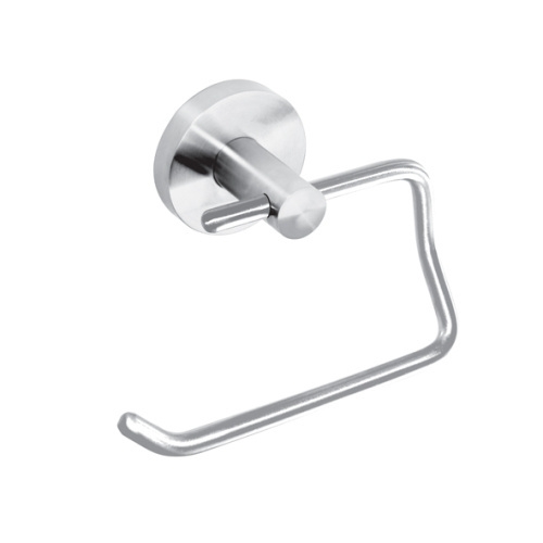 Держатель туалетной бумаги Bemeta Neo