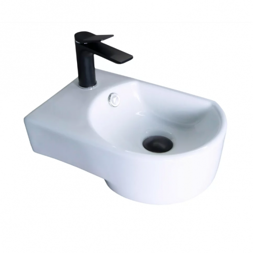 Умывальник Keramalux Gid 41*27