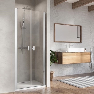 Душевая дверь Radaway Nes DWD I