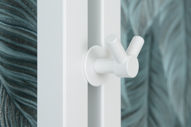 Сунержа Фьорд PRO 1200х50