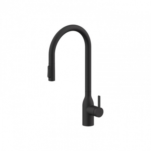 СМЕСИТЕЛЬ PAULMARK UNIVERSAL