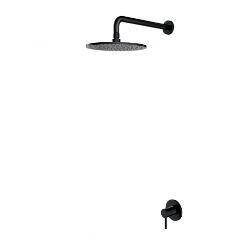 Душевая система скрытого монтажа OMNIRES Y