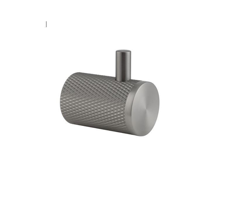 Крючок Allen Brau Priority 4.0  графит браш