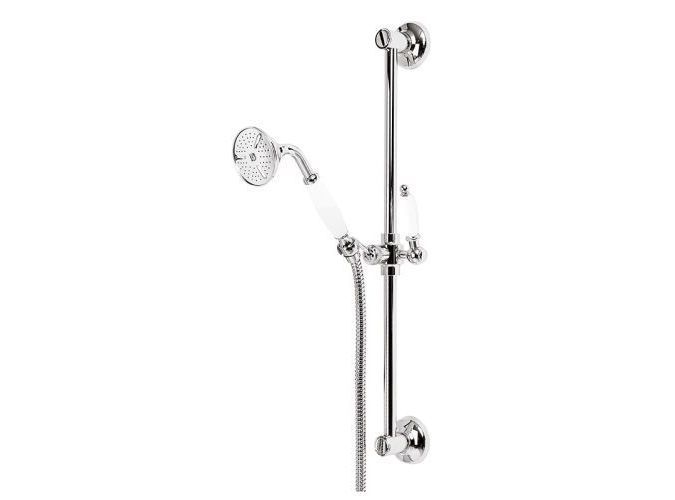 Душевой гарнитур Cezares NOSTALGIA SD