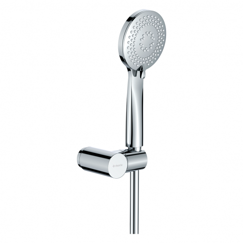 Deante Arnika Душевой гарнитур