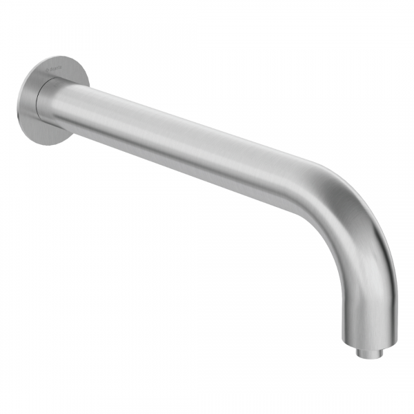 Излив для душа DEANTE SILIA, настенный