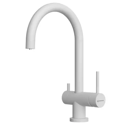 Смеситель OMOIKIRI Yamada-BL 