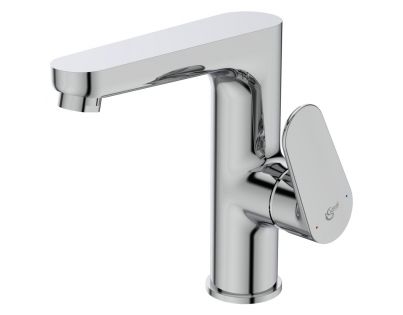 Смеситель для раковины Ideal Standard Cerafine O