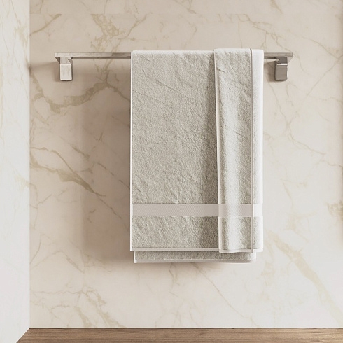 Полотенцедержатель Слайд 60 см