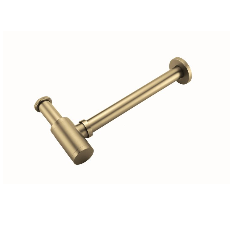 Сифон для раковины Boheme