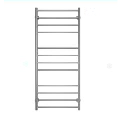 Полотенцесушитель Terminus «Аврора» П12 500х1200