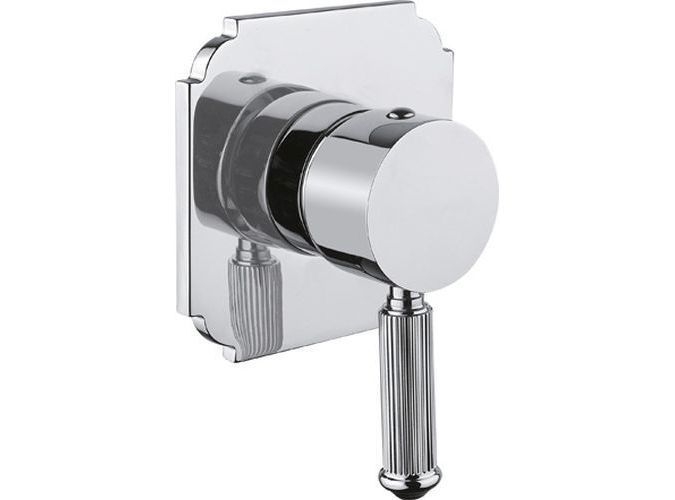 Смеситель для душа Cezares OLIMP OLIMP-DIM