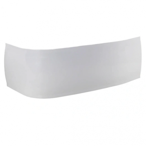 Панель VAGNERPLAST  к ванне Hapi 170