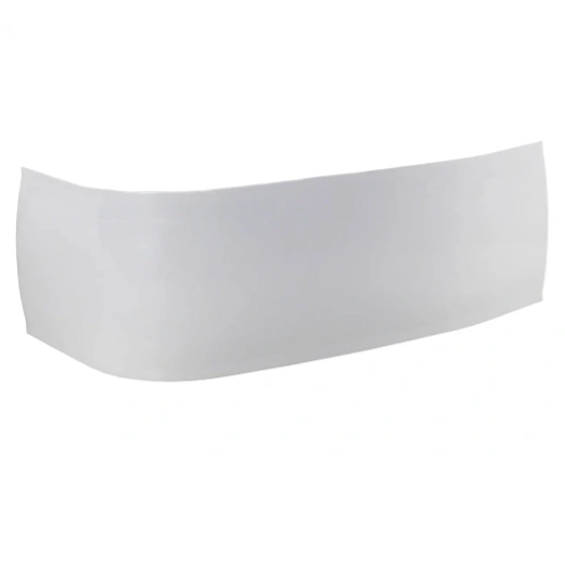 Панель VAGNERPLAST  к ванне Hapi 170