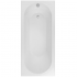 Ванна акриловая Aquanet Lotos 175x80