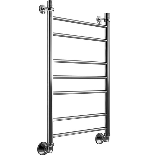 Полотенцесушитель Маргроид 