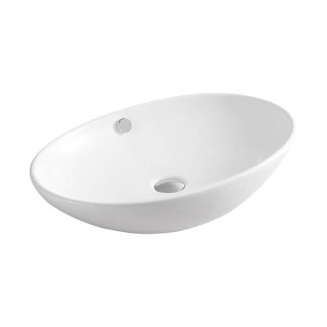 Умывальник CeramaLux D1104