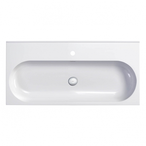 УМЫВАЛЬНИК  BELUX СТОКГОЛЬМ СТ-1000