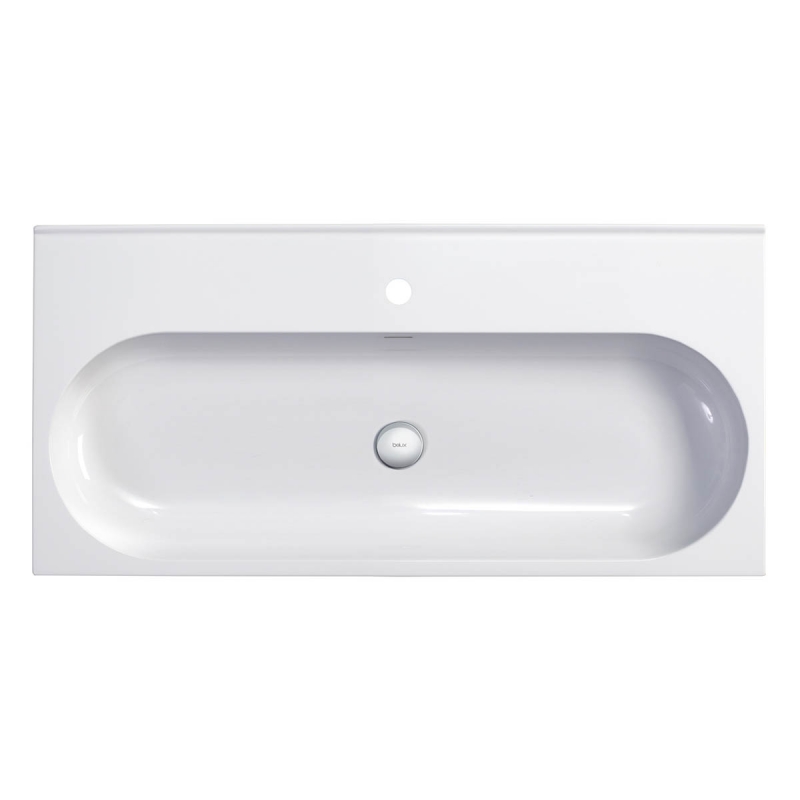 УМЫВАЛЬНИК  BELUX СТОКГОЛЬМ СТ-1000