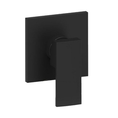 Смеситель для душа с внутренней частью Paffoni Elle