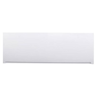 Панель для ванны Excellent 170