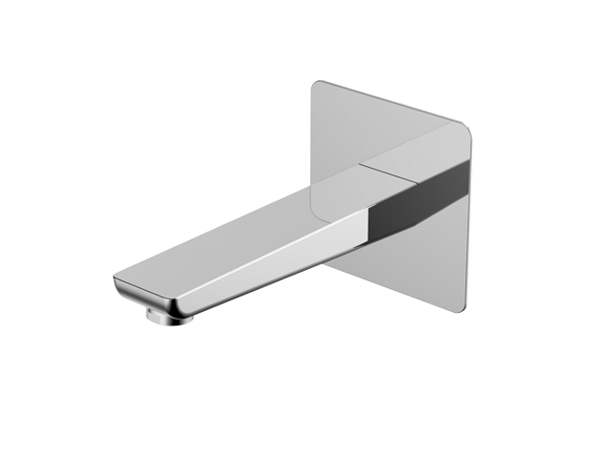 Излив Omnires Parma 