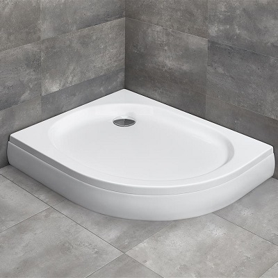 Поддон Radaway Patmos E