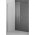 Душевое ограждение Radaway Walk-in Modo X II 55