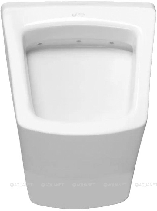 Писсуар подвесной Isvea Purita 