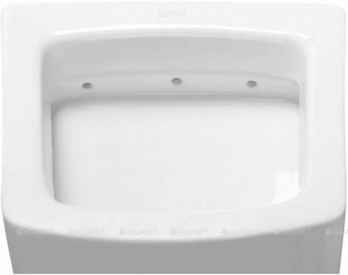 Писсуар подвесной Isvea Purita 