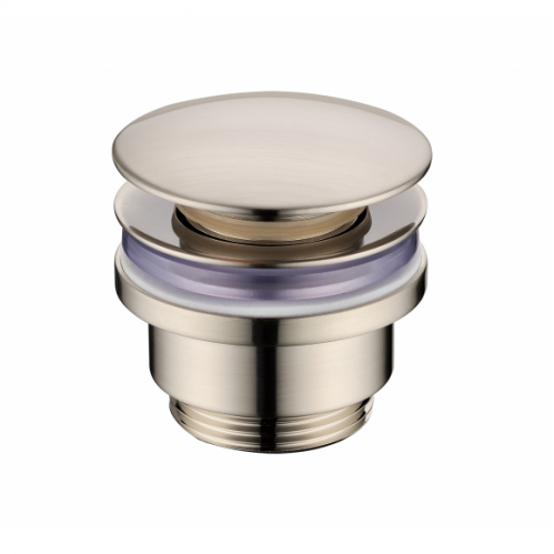 Донный клапан Grocenberg универсальный