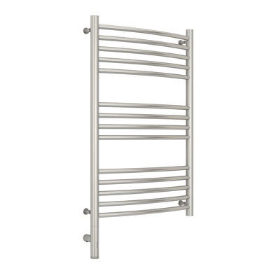 Полотенцесушитель Сунержа Богема 3.0 800х500, прямой, электрический