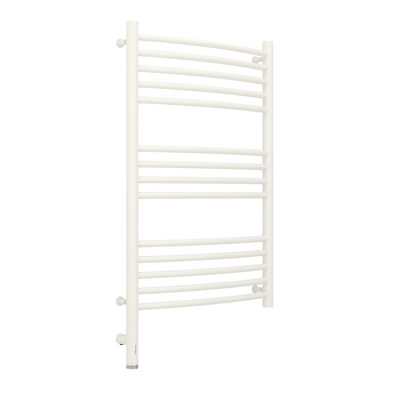 Полотенцесушитель Сунержа Богема 3.0 800х500, прямой, электрический