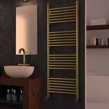 Сунержа Богема+ 