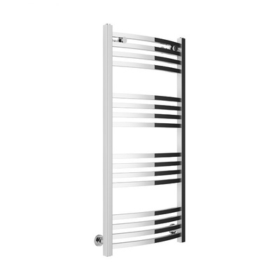 Сунержа Аркус полотенцесушитель водяной 1000х500