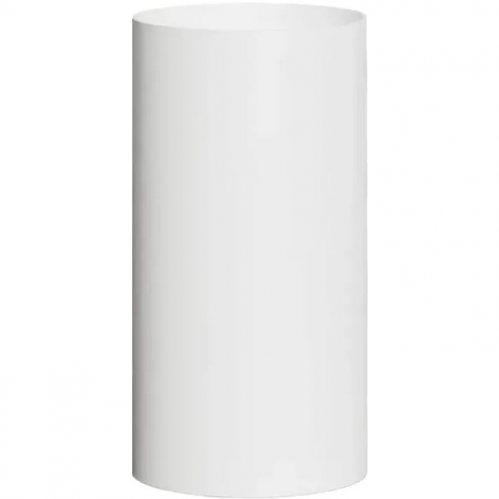 Раковина напольная Salini ARMONIA ROUND 01 (S-Stone, RAL) матовая