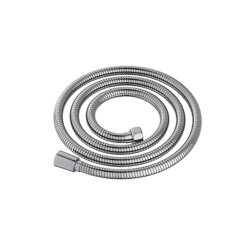 Шланг для душа 150 см нержавейка AQUATEK 