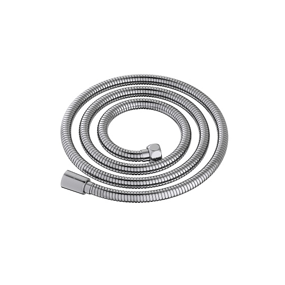 Шланг для душа 150 см нержавейка AQUATEK 