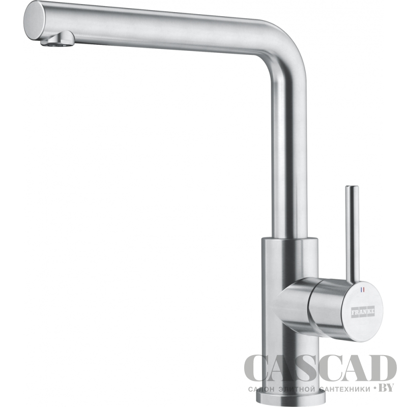 Смеситель для кухни FRANKE Smart Glenda