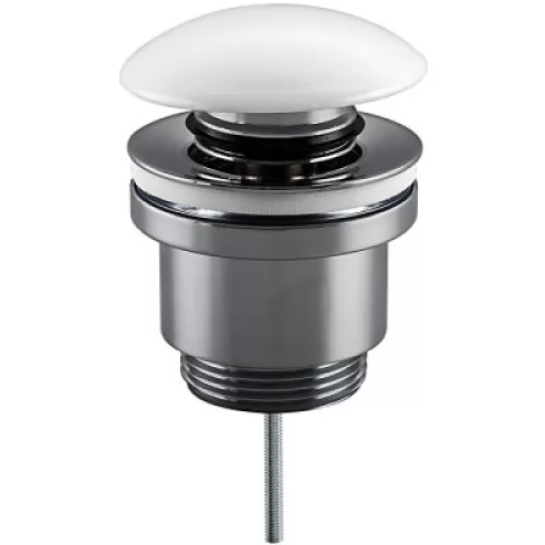 Клик-клак Frap 