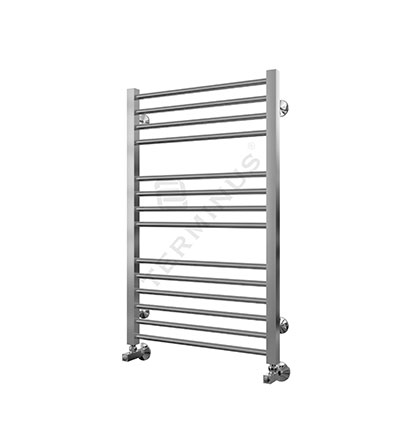 Полотенцесушитель «Сицилия»